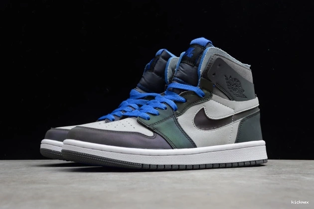 Cheap Legends DD1453-001 League 1 Zoom Jordan of Air CMFT High (Esports) 0629